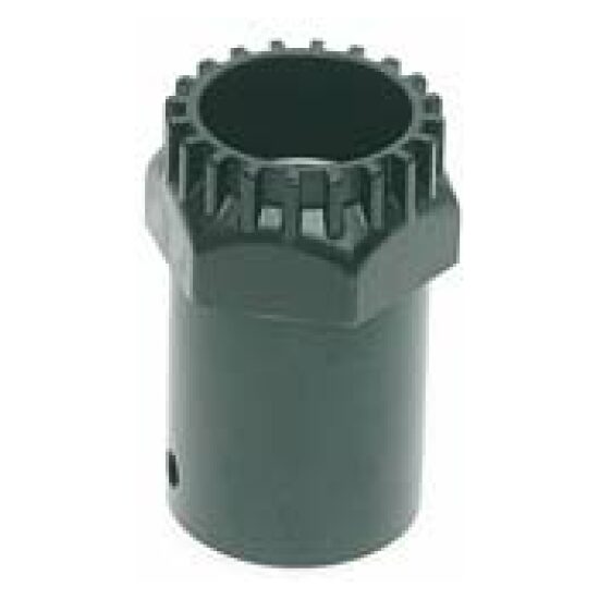 Shimano Demontage Bracketsleutel TL-UN66 FC-M739/569 Pneumatisc