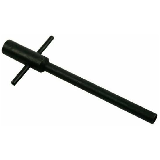 Dt Swiss Nippelspanner Carbon Wielen Gereedschap