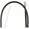 Xlc KABEL REM V KPL TON ZW 6436 Zwart