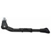 Ursus Standaard 24/28 King 78 30mm breed stelbaar 78VN00S Zwart