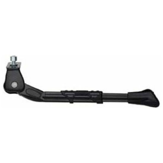 Ursus Standaard 24/28 King 78 30mm breed stelbaar 78VN00S Zwart
