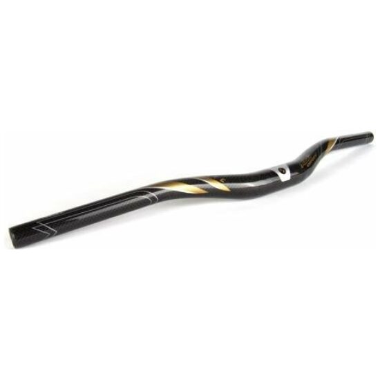 Xlc STUUR(31.8)FULL CB COMP.LI.RISER