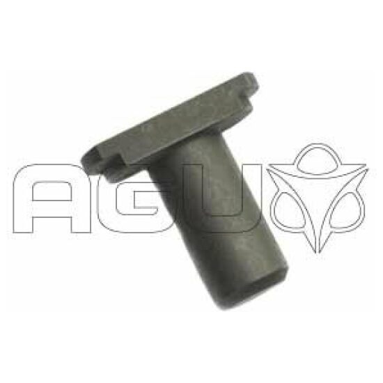 Sram GRS TRAPAS KOGELLAGER DEMONTAGESLEUTEL BB30