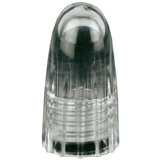 Schwalbe Ventiel TRANSPARANT
