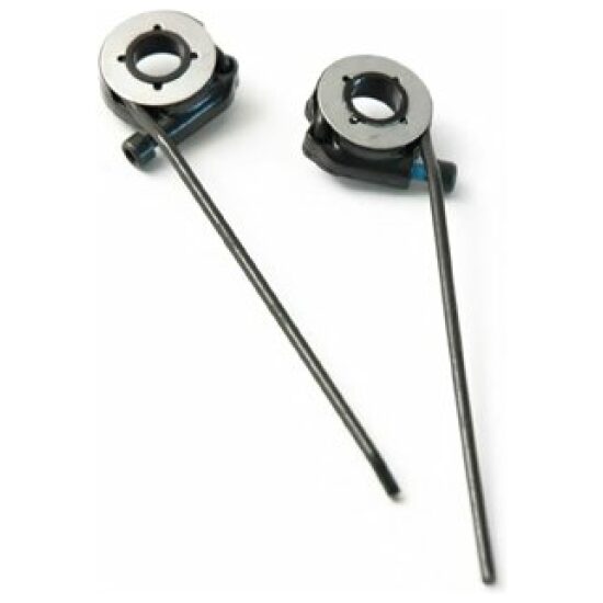Avid REMD ULTIMATE VEERSET REMARM SET A 2