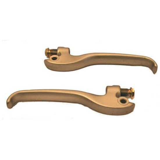 Magura REMD MAG HS11 HEVELSET ALM ZILVER