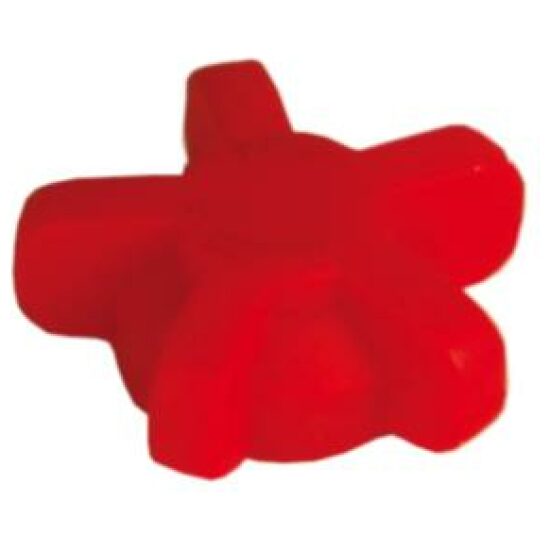 Magura REMD MAG KNOP GREEP HS33 ROOD
