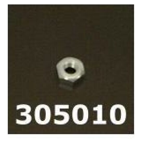 Sturmey Archer NAAFD SA HMN139 MOER REMHEVEL - Afbeelding 2