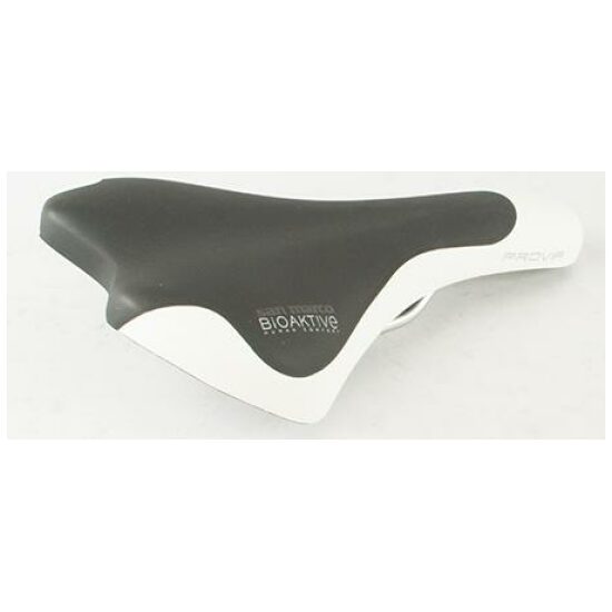 Batavus BAT ZADEL SM PRO VIP ZWART/WIT Z/S ZWART / WIT