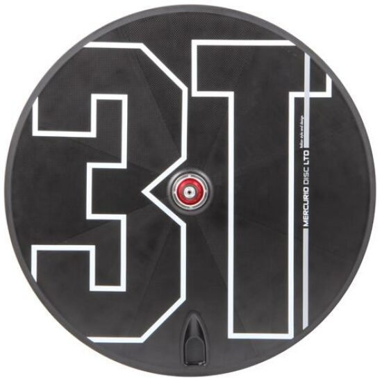 3t WIEL A 28 MERCURIO DISC LTD CB TUBE SH 8/9/10V ZWART