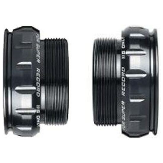 Campagnolo TRAPD CUPS CA POWER TORQUE BSA