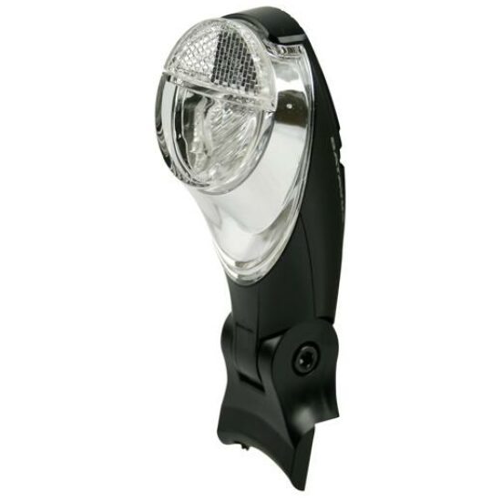 Batavus BAT KOPLAMP TRELOCK SWAN HAL NDY AUT ZWART