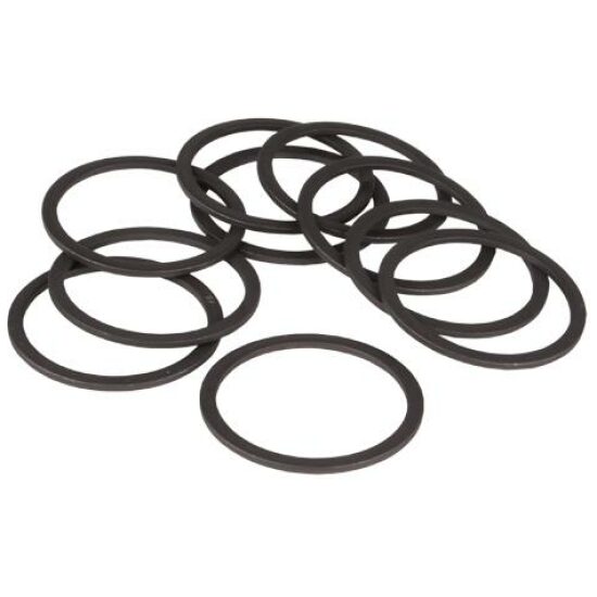 Sram NAAFD 3/5/7V T30 VULRING AKW