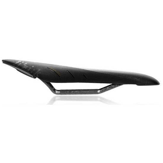 Fizik ZADEL FI ARIONE R1 CB ZW