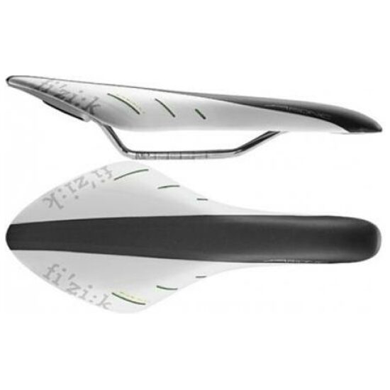 Fizik ZADEL FI ARIONE R3 KIUM ZW/WI