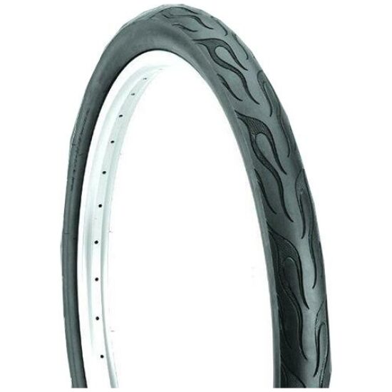 Kenda BUB 26X300 KE FLAME K1008A ZW