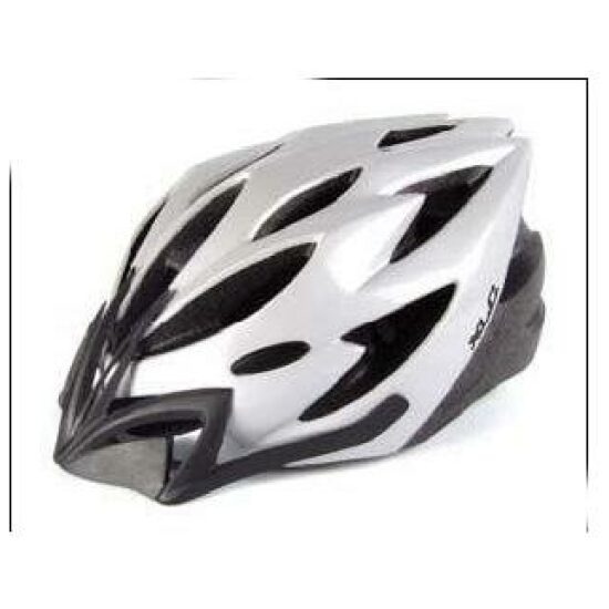 Xlc VALHELM ATB/RACE COMP ETNA 58/62 WIT