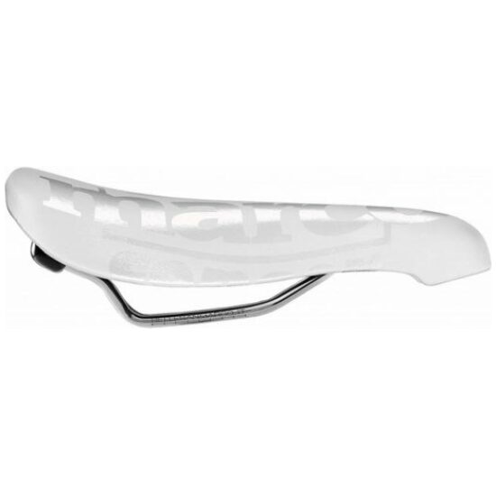 Selle San Marco ZADEL SM CONCOR LIGHT WI