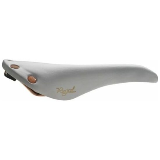 Selle San Marco ZADEL SM REGAL WI Wit