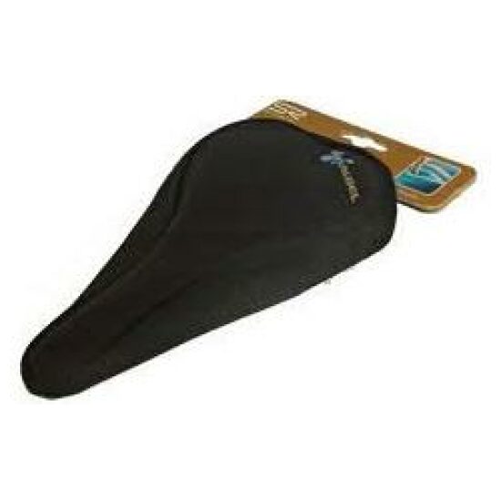 Selle Royal ZADELDEK SR MEDIUM ZWART