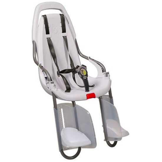 Widek DUO A QIBBEL Z/BEV Wit