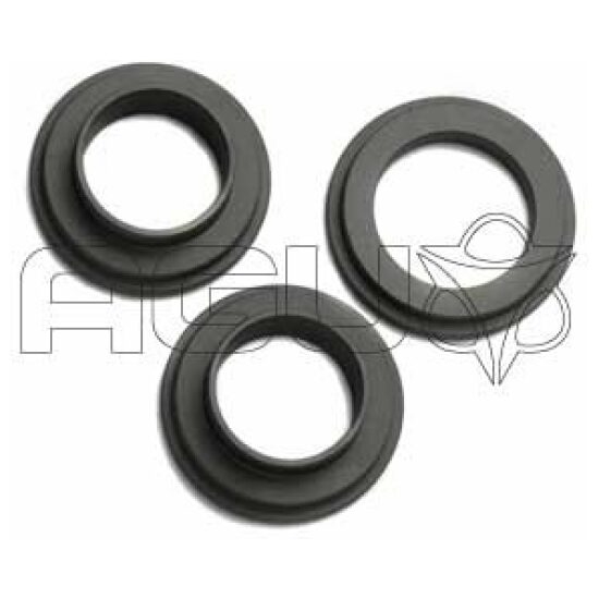 Sram GRS TRAPAS KOGELLAGER MONTAGESET BB30