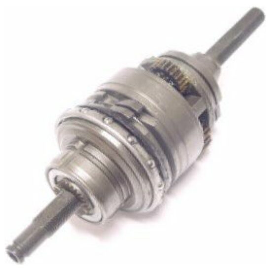 Sram NAAFD 5V P101 BINNENWERK TROMMEL