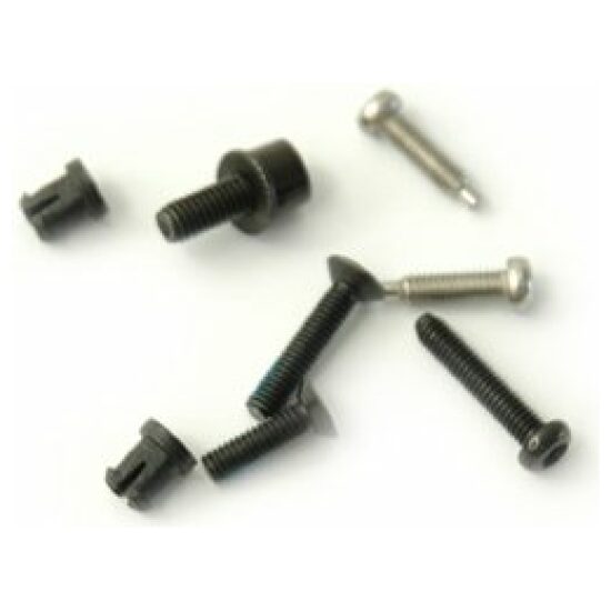 Sram DERAD BOUT KIT X9 05-09