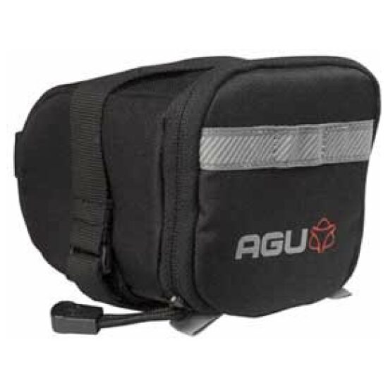 TAS ZADEL ISO VELCRO
