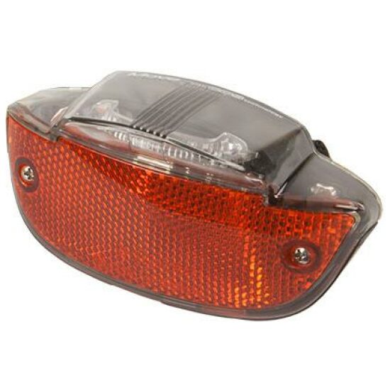 Move ACHTERLICHT LED TL271RC CDS TUNNEL