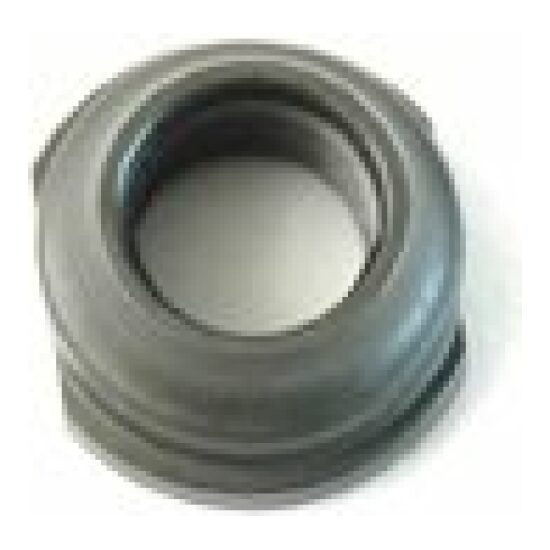 Sram A.Naafdeel Stelconus I-Brake/Dualdrive T3/P5/S7 <2005