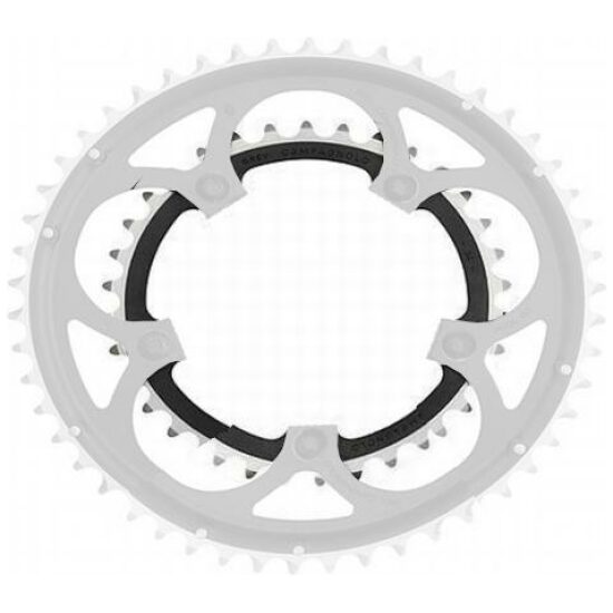 Campagnolo KETT BLAD 34 CA CENTAUR ZW 10V CT FC-VL334