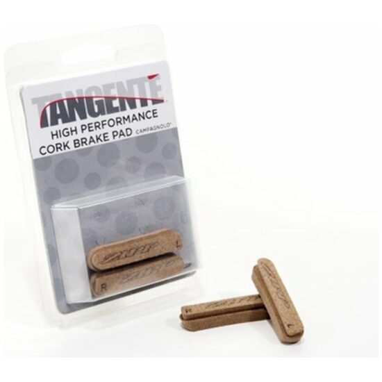 Zipp REMRUBBER KURK CB CA SET A 2