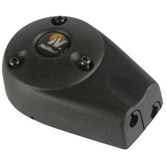 Batavus NAAFD NUVINCI CLICKBOX ATC