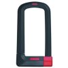 Abus Slot beugel ugrip plus art3 501/150hb230 blac Zwart
