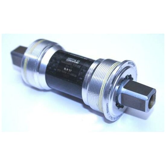 Campagnolo TRAPAS CA RECORD 102MM BSA