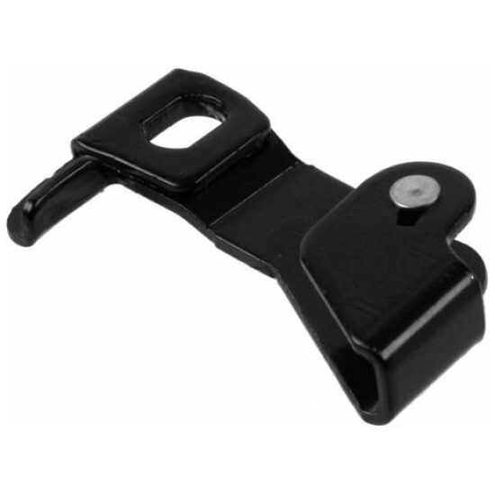 Shimano NAAFD SH NEXUS REMHEVEL BRIM75 ROLLERBRAKE