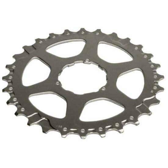Shimano CASSD SH 9V KRANS 28 HG70 10N28446