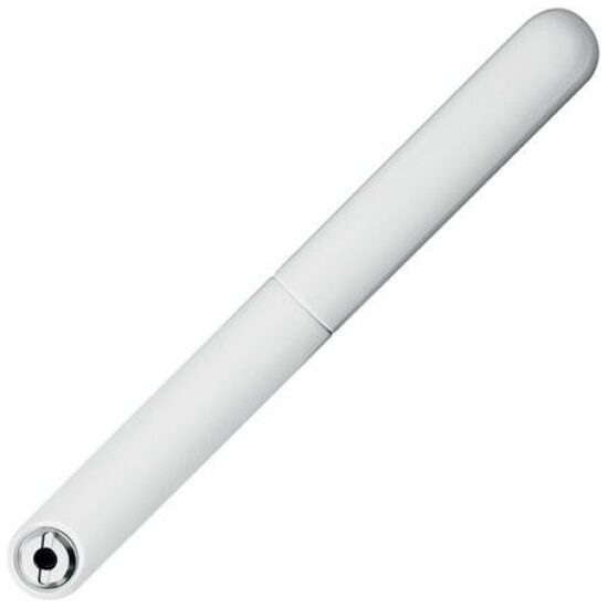 Sks POMP HAND DIAGO MINI SV Wit