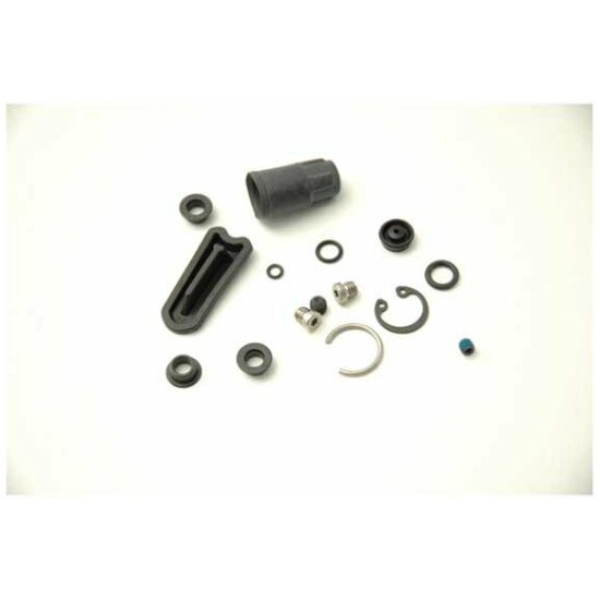 Avid REMD JUICY 3.5/5/7 SERVICEKIT REMGREEP