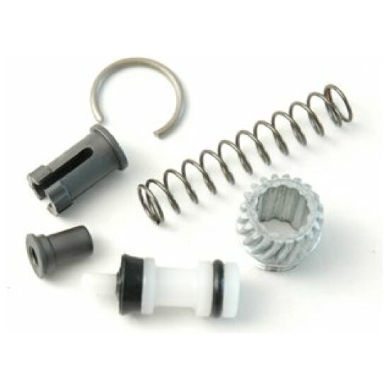 Avid REMD JUICY 7/CB/ULTI SERVICEKIT REMGREEP