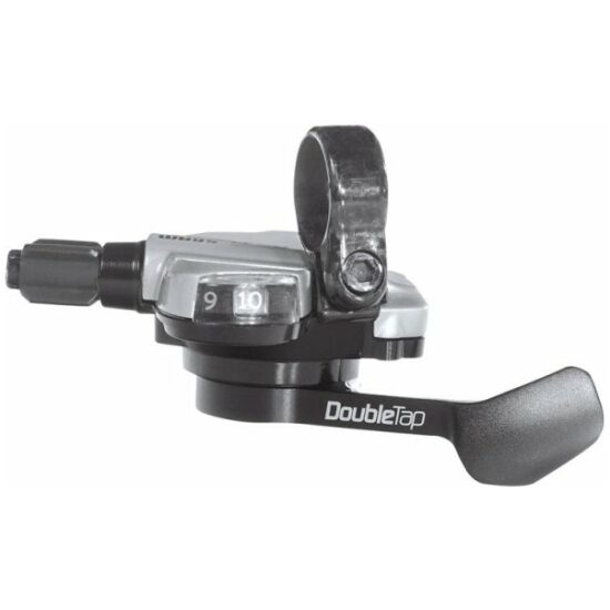 Sram VERSTELLERSET 10V DOUBLETAP FLAT BAR