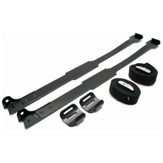 Thule TH Adapter ClipOn / ClipOn High