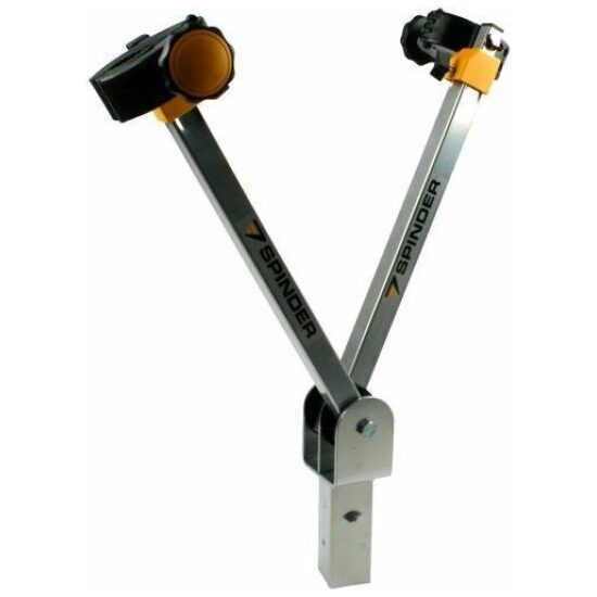 Spinder FIETD FRAMEKLEMADAPTER ELITE CPL