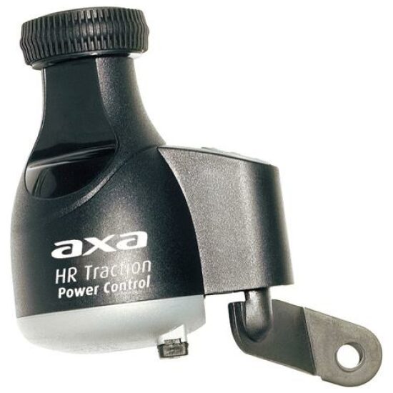 Axa BULK DYNAMO TRACTION(PER 40!!!) ZWART