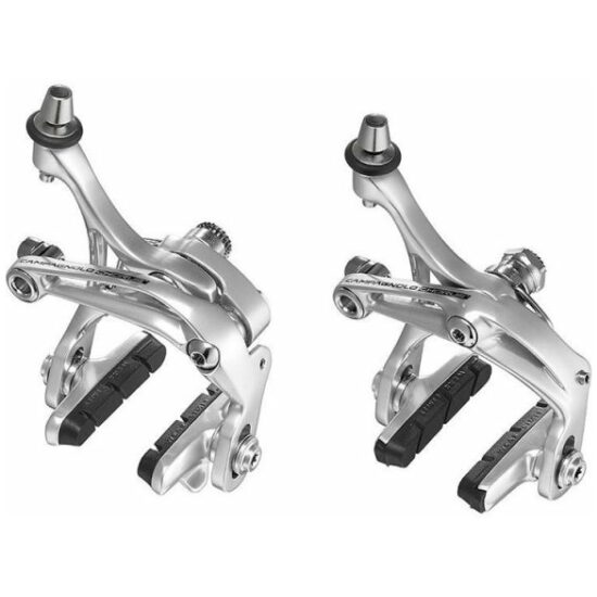 Campagnolo REM SET CA CHORUS 11V SKELETON ZILVER