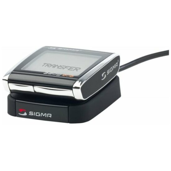 Sigma COMPD DATA CENTERSET ROX 8.0/9.0