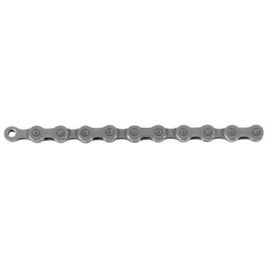 Sram KETTING 10V 11/128 PC1050 114
