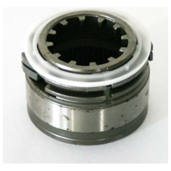 Sram NAAFD 7V S32S RINGWIEL