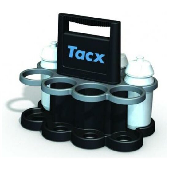 Tacx STARLIGHT BIDONKRAT T6285